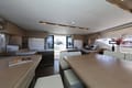 Catamaran Apolon affordable yacht charter in Croatia | Yacht4Less