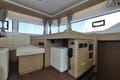Best Price Guarantee for a Catamaran Apolon yacht charter in Croatia | Yacht4Less
