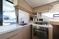 Rent Catamaran Apolon in Croatia | Yacht4Less
