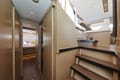 Catamaran Apolon available for yacht charter in Croatia | Yacht4Less