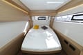 Explore Croatia aboard Catamaran Apolon | Yacht4Less