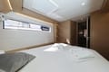 Book Catamaran Apolon for your sailing holiday in Croatia | Yacht4Less