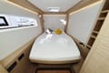 Sailing vacation in Croatia on Catamaran Apolon | Yacht4Less