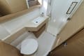 Discover Croatia on Catamaran Apolon | Yacht4Less