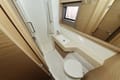 Catamaran Apolon charter deals in Croatia | Yacht4Less