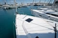 Explore Croatia aboard Sailboat Skipper's Girl | Yacht4Less
