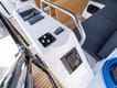 Explore Croatia aboard Sailboat Skipper's Girl | Yacht4Less