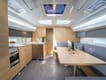 Sailboat Skipper's Girl charter deals in Croatia | Yacht4Less