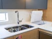 Plan your sailing vacation in Croatia with Sailboat Skipper's Girl | Yacht4Less