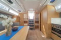 Sailboat Skipper's Girl – best yacht rental in Croatia | Yacht4Less