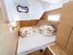 Best Price for a Sailboat Skipper's Girl rental in Croatia | Yacht4Less