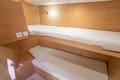 Sailboat Skipper's Girl available to rent in Croatia | Yacht4Less