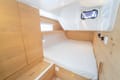 Sailboat Skipper's Girl charter deals in Croatia | Yacht4Less