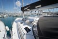 Best Price for a Sailboat Skipper's Girl rental in Croatia | Yacht4Less