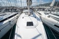 Rent Sailboat Skipper's Girl in Croatia | Yacht4Less