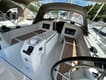 Explore Croatia aboard Sailboat Bobo | Yacht4Less