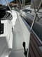Book Sailboat Bobo for your sailing holiday in Croatia | Yacht4Less