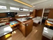 Enjoy Croatia with Sailboat Bobo rental | Yacht4Less