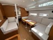 Discover Croatia on Sailboat Bobo | Yacht4Less
