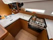 Sailboat Bobo charter deals in Croatia | Yacht4Less