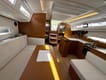 Experience Croatia on Sailboat Bobo | Yacht4Less