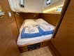 Sailboat Bobo available to rent in Croatia | Yacht4Less