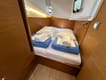 Plan your sailing vacation in Croatia with Sailboat Bobo | Yacht4Less