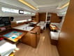 Sailboat Bobo – best yacht rental in Croatia | Yacht4Less