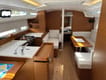 Sailing vacation in Croatia on Sailboat Bobo | Yacht4Less