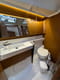Sailboat Bobo affordable yacht charter in Croatia | Yacht4Less