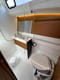 Rent Sailboat Bobo in Croatia | Yacht4Less