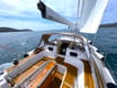 Explore Croatia aboard Sailboat Elysium | Yacht4Less