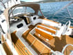 Book Sailboat Elysium for your sailing holiday in Croatia | Yacht4Less