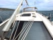 Sailboat Elysium – best yacht rental in Croatia | Yacht4Less