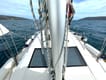 Sailing vacation in Croatia on Sailboat Elysium | Yacht4Less