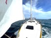 Enjoy Croatia with Sailboat Elysium rental | Yacht4Less
