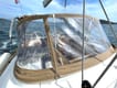 Discover Croatia on Sailboat Elysium | Yacht4Less