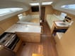 Sailboat Elysium charter deals in Croatia | Yacht4Less