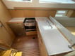 Sailboat Elysium available to rent in Croatia | Yacht4Less