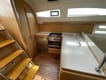 Experience Croatia on Sailboat Elysium | Yacht4Less