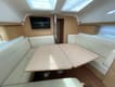 Sailboat Elysium affordable yacht charter in Croatia | Yacht4Less