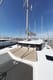 Explore Croatia aboard Catamaran Tu Tamo 2 | Yacht4Less