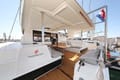 Book Catamaran Tu Tamo 2 for your sailing holiday in Croatia | Yacht4Less