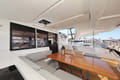 Catamaran Tu Tamo 2 – best yacht rental in Croatia | Yacht4Less