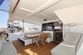 Enjoy Croatia with Catamaran Tu Tamo 2 rental | Yacht4Less