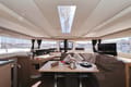 Catamaran Tu Tamo 2 charter deals in Croatia | Yacht4Less