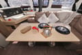 Experience Croatia on Catamaran Tu Tamo 2 | Yacht4Less