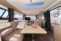 Catamaran Tu Tamo 2 available to rent in Croatia | Yacht4Less