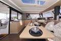 Charter a Catamaran Tu Tamo 2 rental in Croatia with or without a skipper | Yacht4Less
