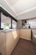 Catamaran Tu Tamo 2 affordable yacht charter in Croatia | Yacht4Less